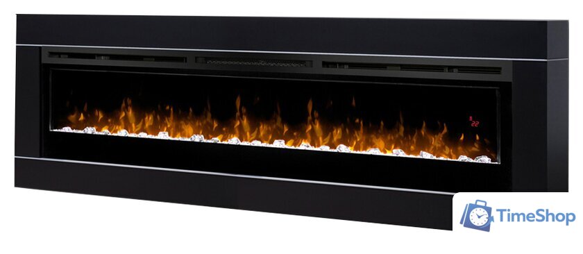 Электрокамин Dimplex Prism 74