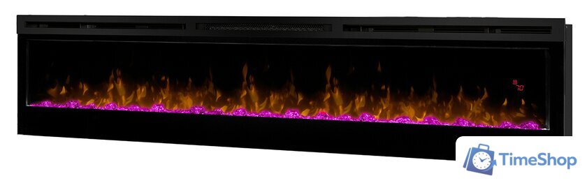 Электрокамин Dimplex Prism 74