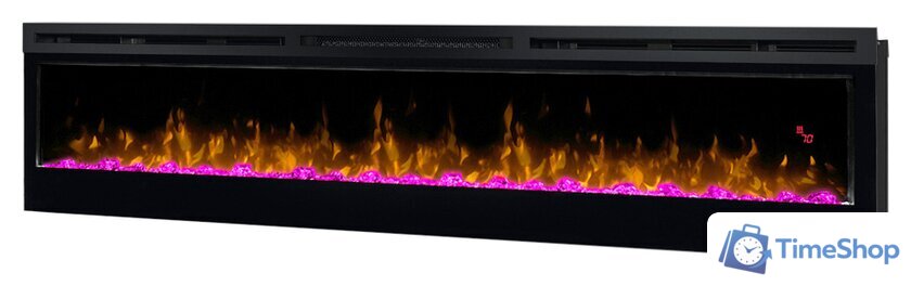 Электрокамин Dimplex Prism 74