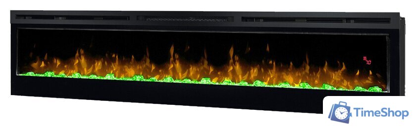 Электрокамин Dimplex Prism 74