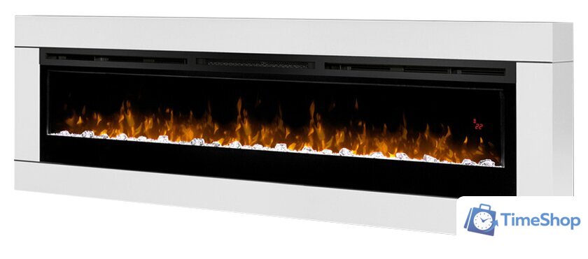 Электрокамин Dimplex Prism 74