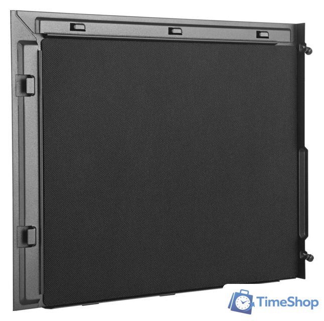 Корпус Cooler Master Silencio S400 MCS-S400-KN5N-S00 - Изображение №11 — Интернет-магазин Time-Shop