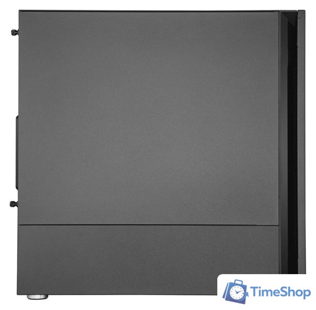 Корпус Cooler Master Silencio S400 MCS-S400-KN5N-S00 - Изображение №3 — Интернет-магазин Time-Shop