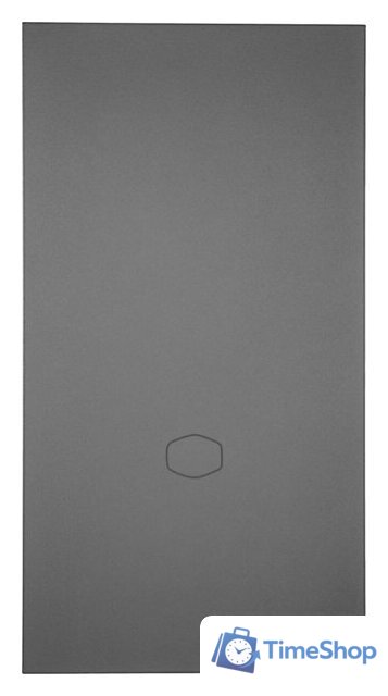 Корпус Cooler Master Silencio S400 MCS-S400-KN5N-S00 - Изображение №6 — Интернет-магазин Time-Shop