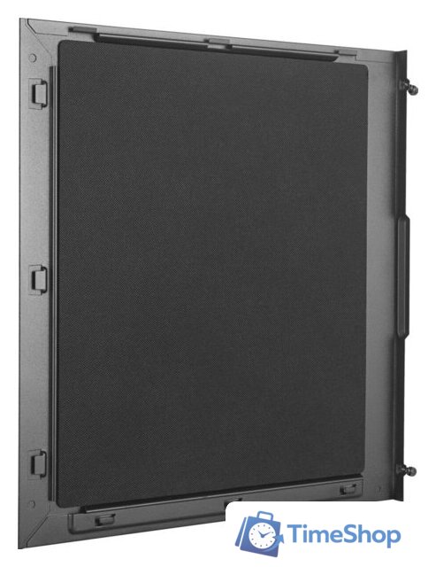 Корпус Cooler Master Silencio S400 MCS-S400-KN5N-S00 - Изображение №12 — Интернет-магазин Time-Shop