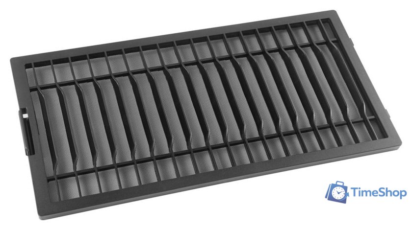 Корпус Cooler Master Silencio S400 MCS-S400-KN5N-S00 - Изображение №13 — Интернет-магазин Time-Shop