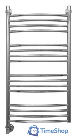Полотенцесушитель Сунержа Богема 1000x500 - Изображение №2 — Интернет-магазин Time-Shop