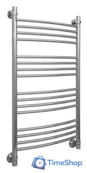 Полотенцесушитель Сунержа Богема 1000x500 - Изображение №1 — Интернет-магазин Time-Shop