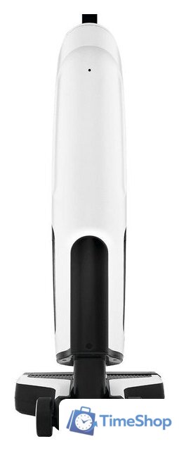 Вертикальный моющий пылесос Clever&Clean HV-AQ800 - Изображение №15 — Интернет-магазин Time-Shop