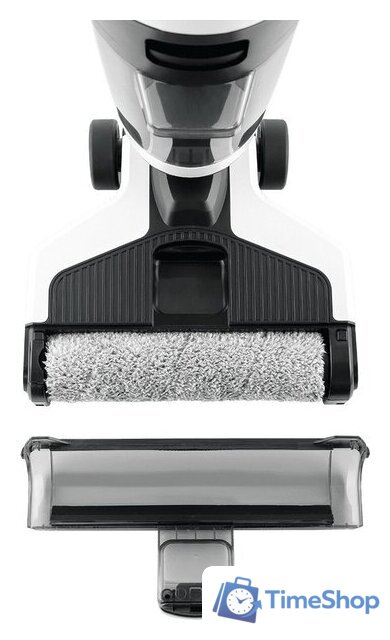 Вертикальный моющий пылесос Clever&Clean HV-AQ800 - Изображение №11 — Интернет-магазин Time-Shop