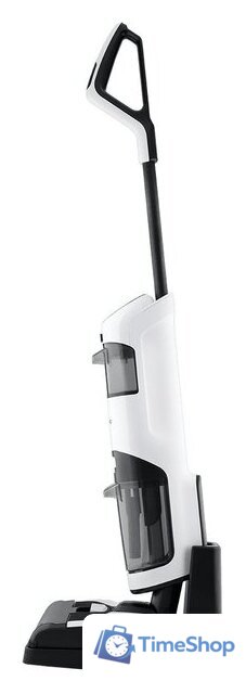 Вертикальный моющий пылесос Clever&Clean HV-AQ800 - Изображение №6 — Интернет-магазин Time-Shop
