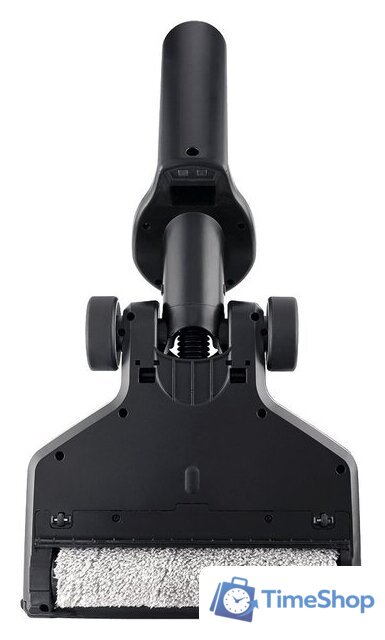 Вертикальный моющий пылесос Clever&Clean HV-AQ800 - Изображение №8 — Интернет-магазин Time-Shop