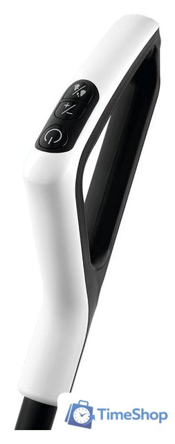 Вертикальный моющий пылесос Clever&Clean HV-AQ800 - Изображение №3 — Интернет-магазин Time-Shop