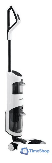 Вертикальный моющий пылесос Clever&Clean HV-AQ800 - Изображение №16 — Интернет-магазин Time-Shop