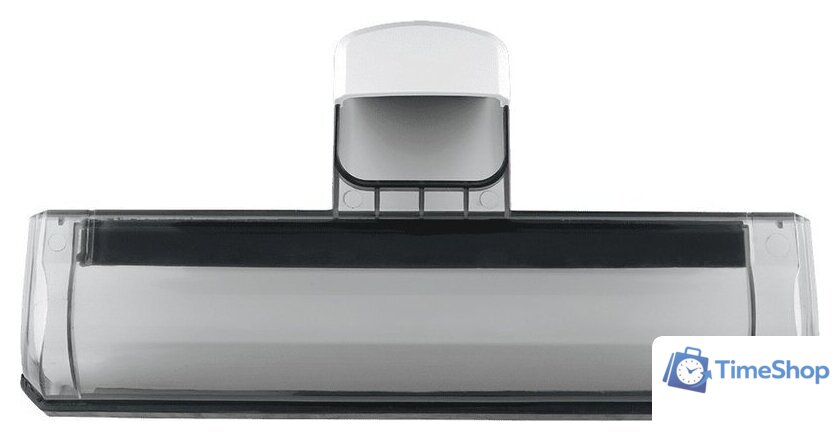 Вертикальный моющий пылесос Clever&Clean HV-AQ800 - Изображение №10 — Интернет-магазин Time-Shop