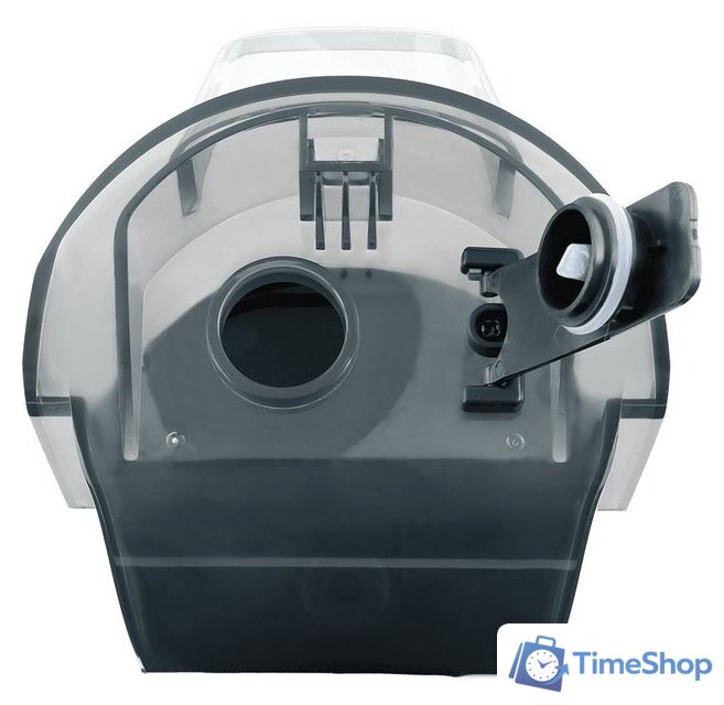 Вертикальный моющий пылесос Clever&Clean HV-AQ800 - Изображение №13 — Интернет-магазин Time-Shop