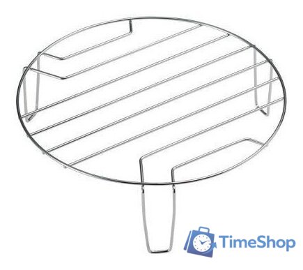 Микроволновая печь Panasonic NN-GM23QMEPG - Изображение №4 — Интернет-магазин Time-Shop