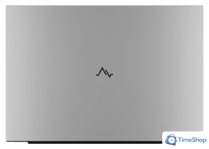 Ноутбук Maibenben Smart S14B S14B-R560UMBQSLSRE0 + 8 ГБ Win 11 Pro - Изображение №4 — Интернет-магазин Time-Shop