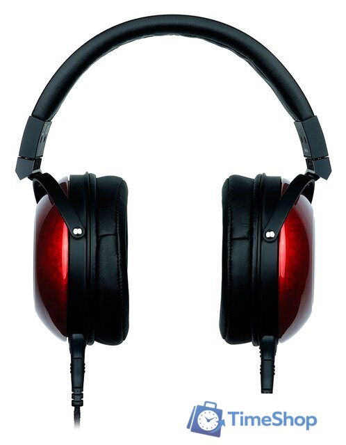 Наушники Fostex TH900MK2VP - Изображение №3 — Интернет-магазин Time-Shop