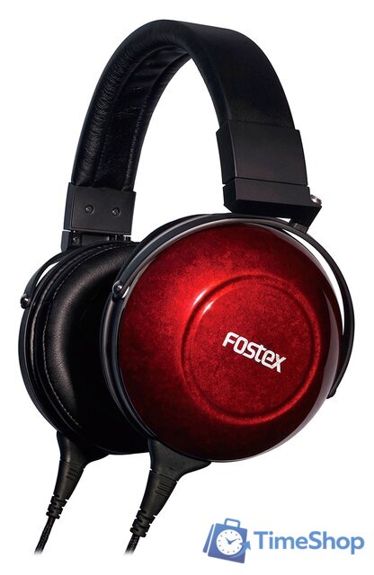 Наушники Fostex TH900MK2VP - Изображение №1 — Интернет-магазин Time-Shop
