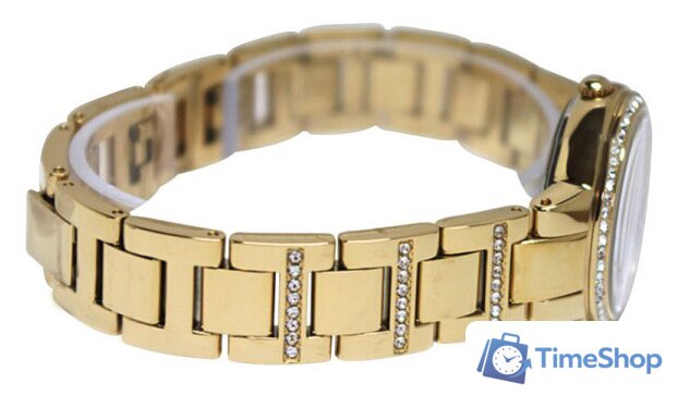 Наручные часы Fossil ES3283 - Изображение №2 — Интернет-магазин Time-Shop