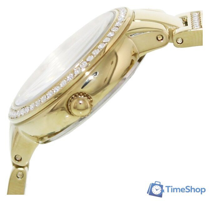 Наручные часы Fossil ES3283 - Изображение №3 — Интернет-магазин Time-Shop