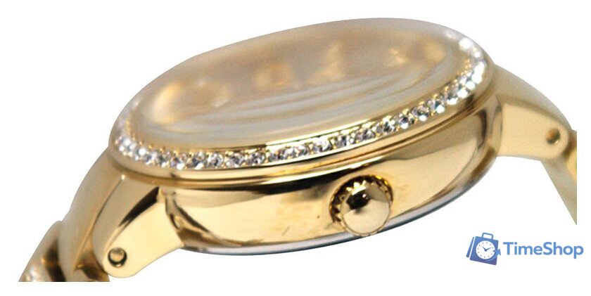 Наручные часы Fossil ES3283 - Изображение №7 — Интернет-магазин Time-Shop