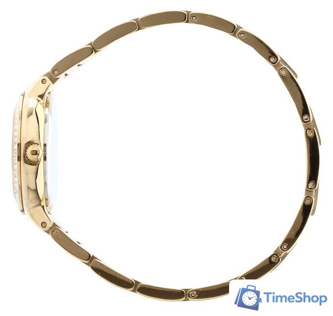 Наручные часы Fossil ES3283 - Изображение №8 — Интернет-магазин Time-Shop