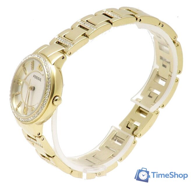 Наручные часы Fossil ES3283 - Изображение №6 — Интернет-магазин Time-Shop