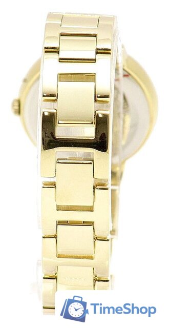 Наручные часы Fossil ES3283 - Изображение №5 — Интернет-магазин Time-Shop