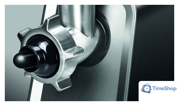 Мясорубка Redmond (Редмонд) RMG-1215 - Изображение №5 — Интернет-магазин Time-Shop