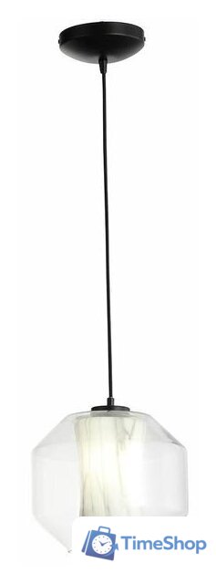 Подвесная люстра ST Luce Marmo SL1169.113.01 - Изображение №1 — Интернет-магазин Time-Shop