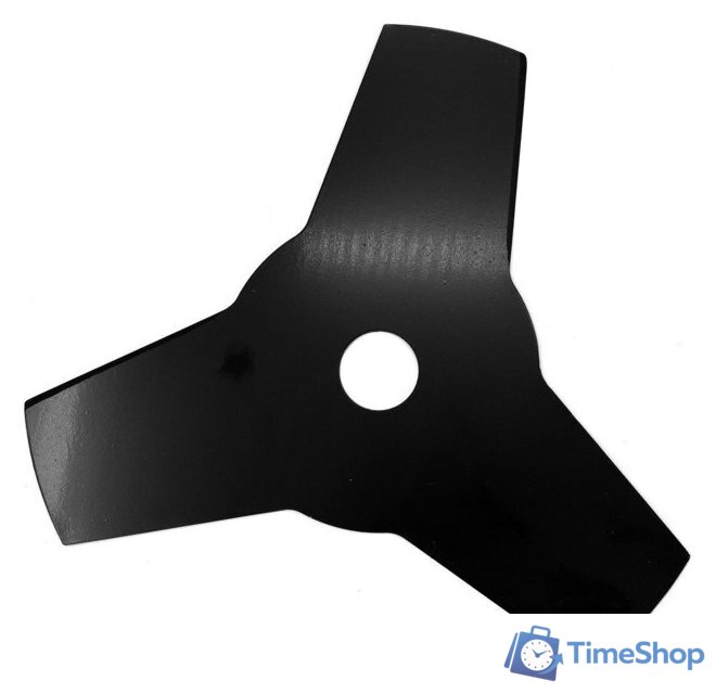 Триммер Электроприбор ЭТ-2800-РВ - Изображение №9 — Интернет-магазин Time-Shop