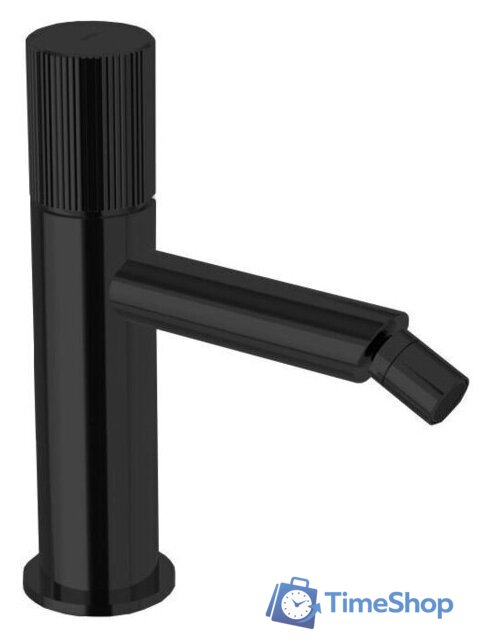 Смеситель Paffoni Jo JO131NO - Изображение №1 — Интернет-магазин Time-Shop