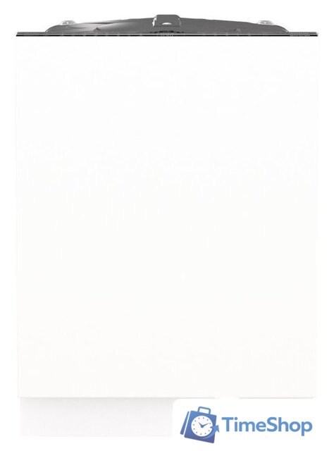 Встраиваемая посудомоечная машина Gorenje GV693C61AD - Изображение №1 — Интернет-магазин Time-Shop