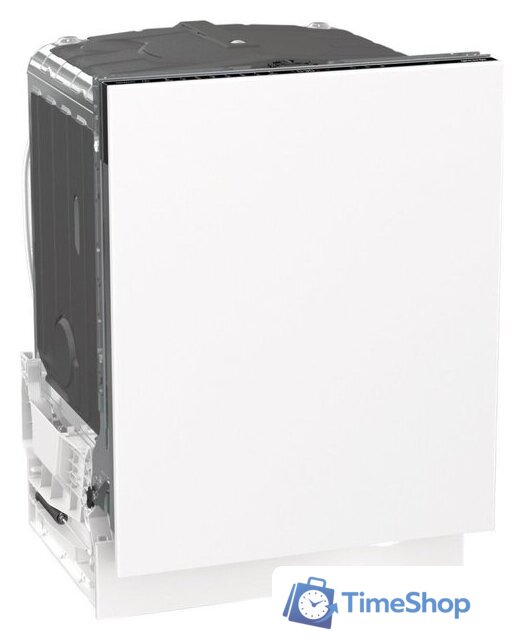 Встраиваемая посудомоечная машина Gorenje GV693C61AD - Изображение №4 — Интернет-магазин Time-Shop