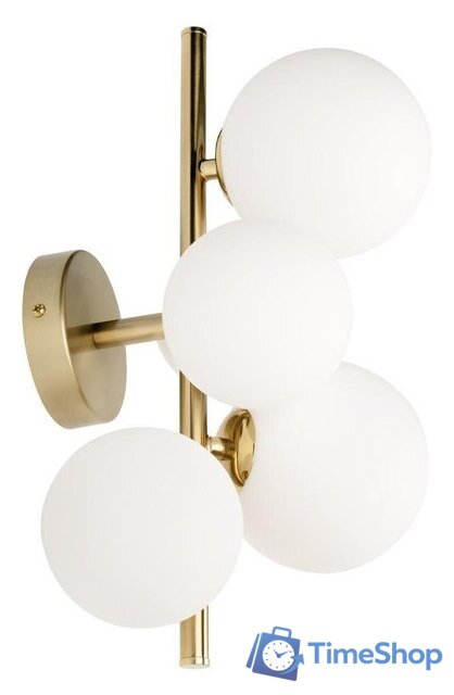 Бра LOFT IT Tely 10236/5W - Изображение №2 — Интернет-магазин Time-Shop