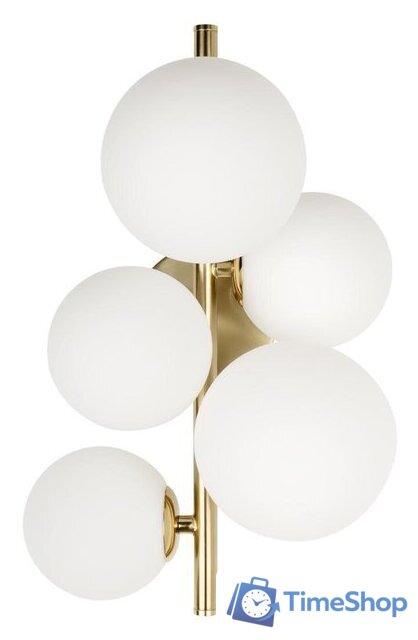 Бра LOFT IT Tely 10236/5W - Изображение №1 — Интернет-магазин Time-Shop