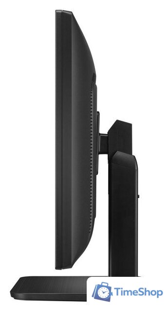 Монитор LG 24BK55WY-B - Изображение №6 — Интернет-магазин Time-Shop