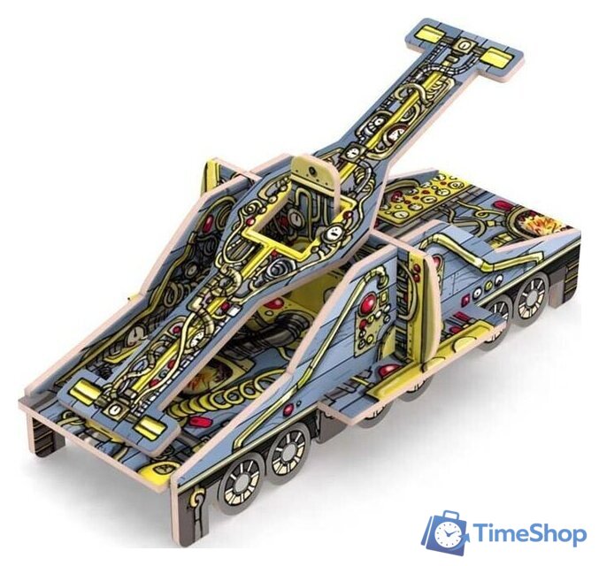 Карточная игра Стиль Жизни Кольт Экспресс. Юбилейное издание - Изображение №7 — Интернет-магазин Time-Shop