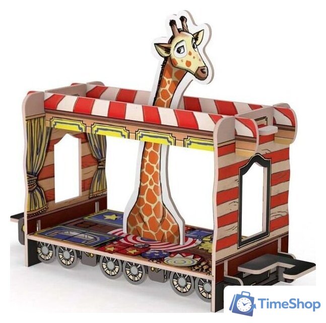 Карточная игра Стиль Жизни Кольт Экспресс. Юбилейное издание - Изображение №6 — Интернет-магазин Time-Shop