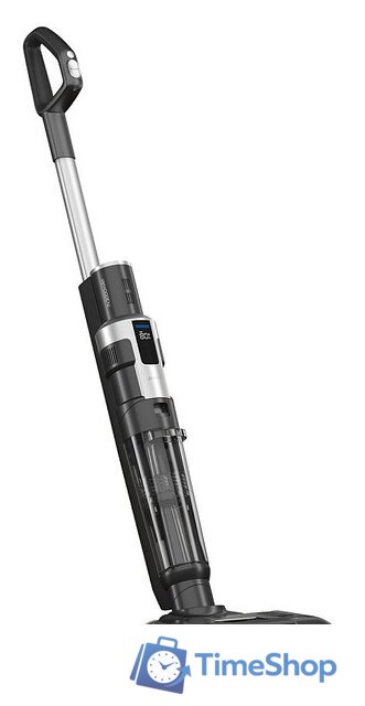 Пылесос Jimmy HW9 - Изображение №1 — Интернет-магазин Time-Shop