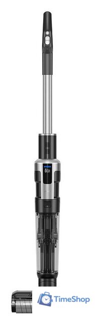 Пылесос Jimmy HW9 - Изображение №2 — Интернет-магазин Time-Shop