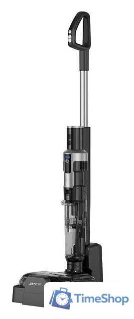 Пылесос Jimmy HW9 - Изображение №3 — Интернет-магазин Time-Shop