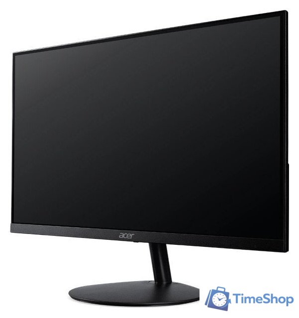 Игровой монитор Acer SA272P1bi UM.HS2CD.101 - Изображение №1 — Интернет-магазин Time-Shop