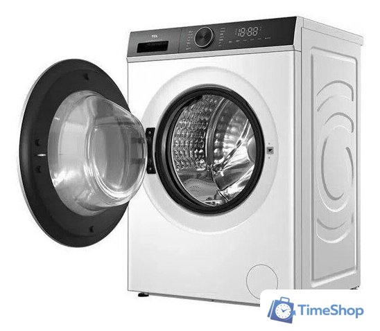Стиральная машина TCL FP0934WA1PL - Изображение №4 — Интернет-магазин Time-Shop