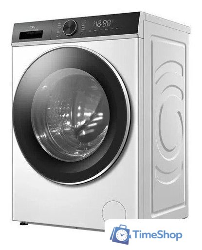 Стиральная машина TCL FP0934WA1PL - Изображение №8 — Интернет-магазин Time-Shop
