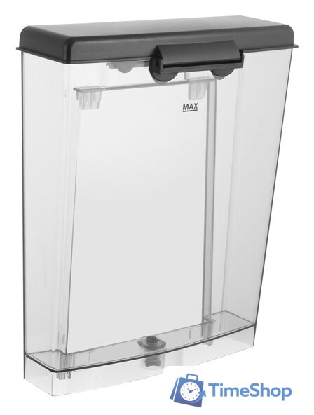 Рожковая кофеварка Vitek VT-1514 BK - Изображение №4 — Интернет-магазин Time-Shop