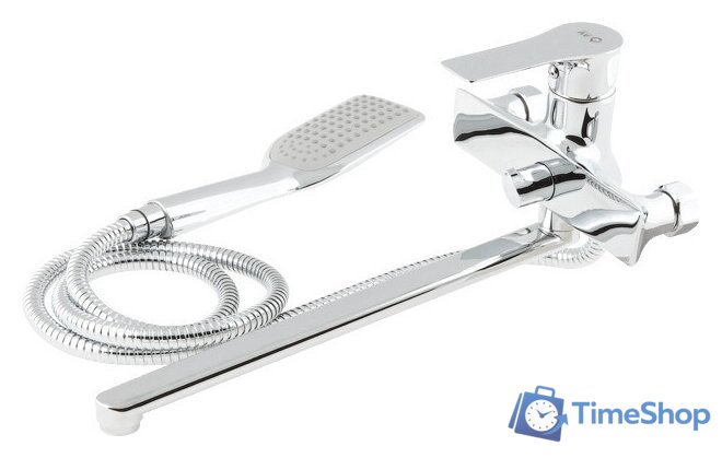 Смеситель AV Engineering AVJAR7-A236-263 - Изображение №1 — Интернет-магазин Time-Shop