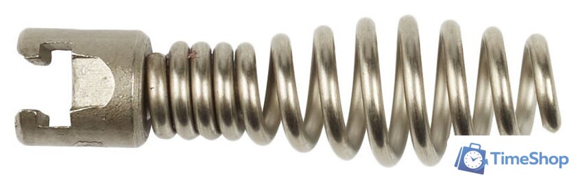 Насадка  Milwaukee M18PF 48532681 - Изображение №1 — Интернет-магазин Time-Shop